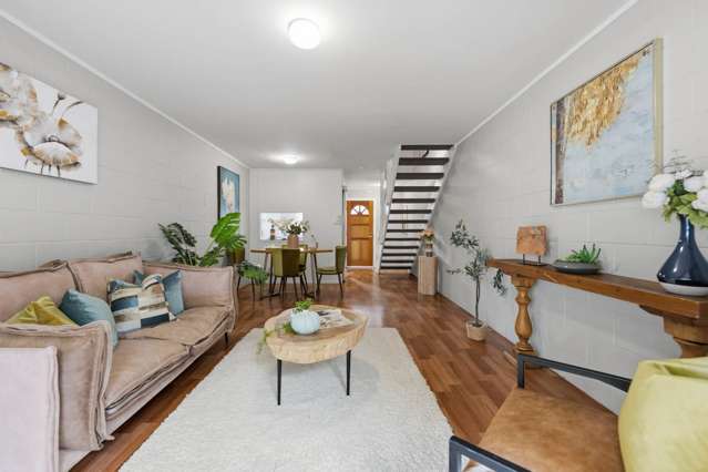 2/176 Panama Road Mt Wellington_2