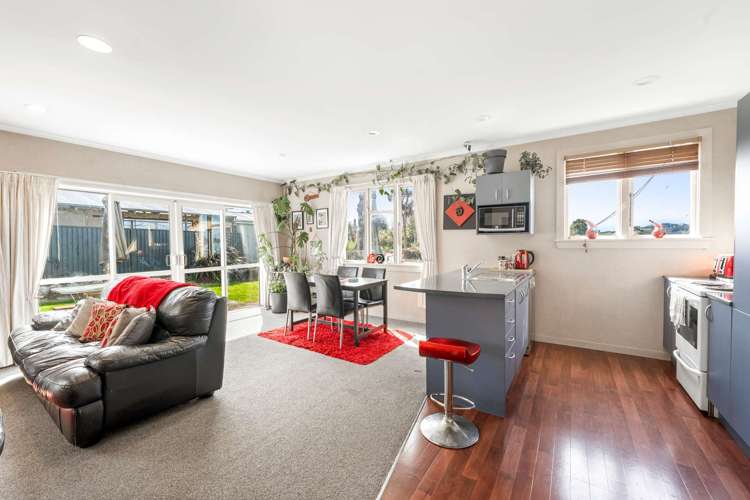 157 Broughton Street Gore_9