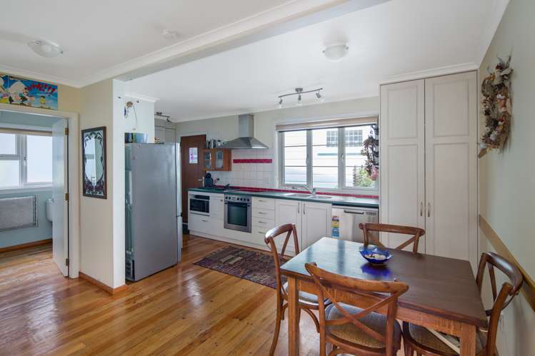 83 Coromandel Street Newtown_18