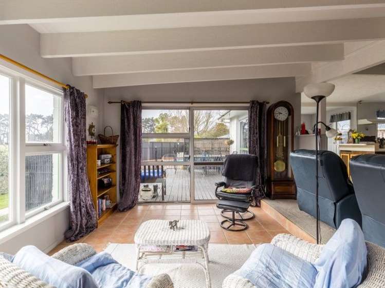 32 Warren Crescent Hillmorton_6