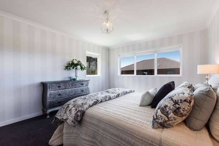 14 Orchard Way Bethlehem_10