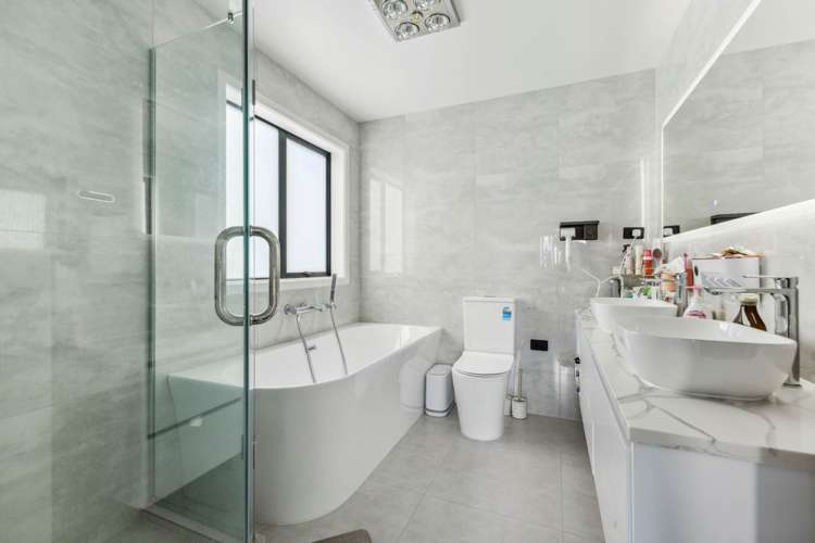 12 Southridge Road Flat Bush_9