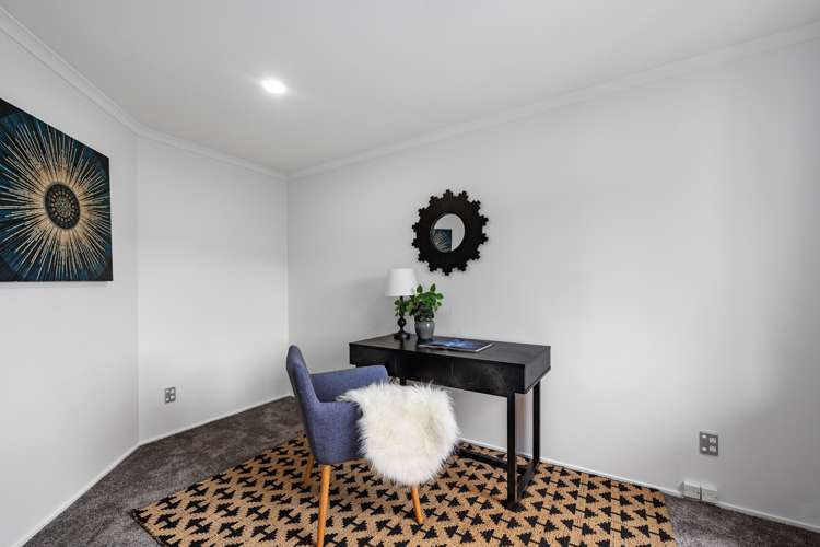 110 Stapleford Crescent Browns Bay_17