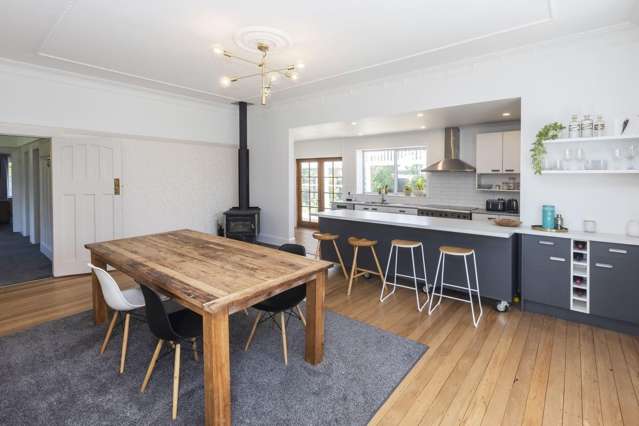 101 Windermere Road 1505_1