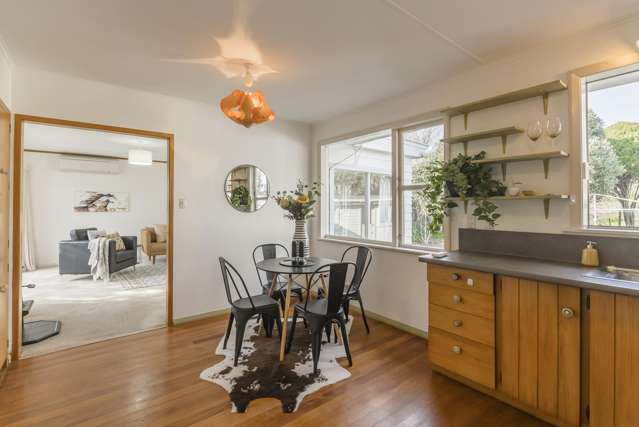 42 Kiwi Road Raumati Beach_4