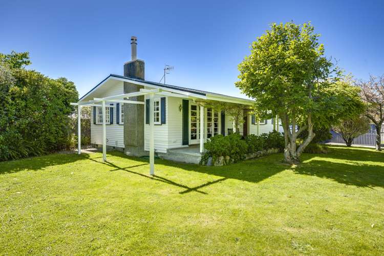 1 Heaphy Street Taradale_0