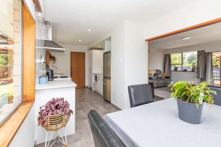 21 Davie Street Hokitika_5