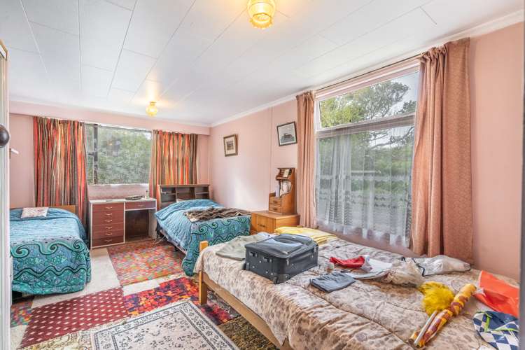 9 Rankin Street Halfmoon Bay_9