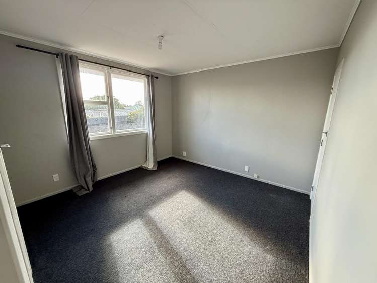 29 Arawa Crescent Tokoroa_14