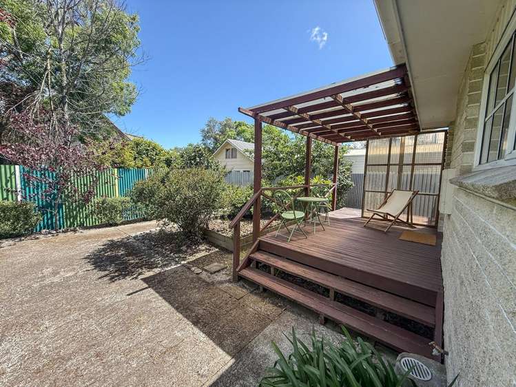 14 Papawai Road Greytown_18