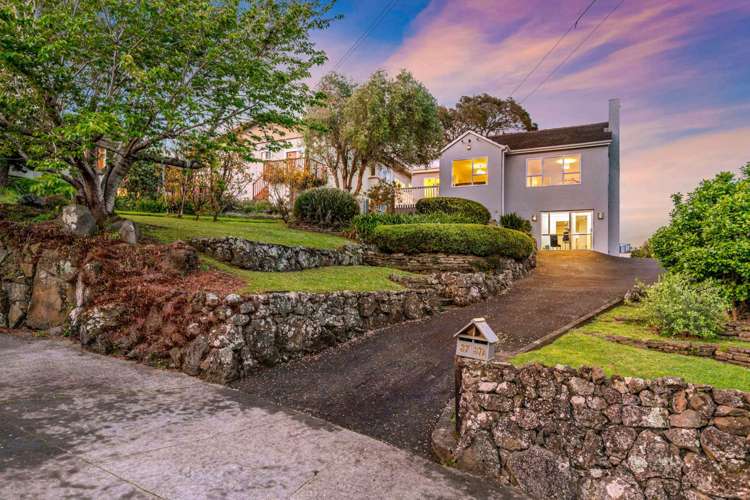 37 Rawhiti Road One Tree Hill_1