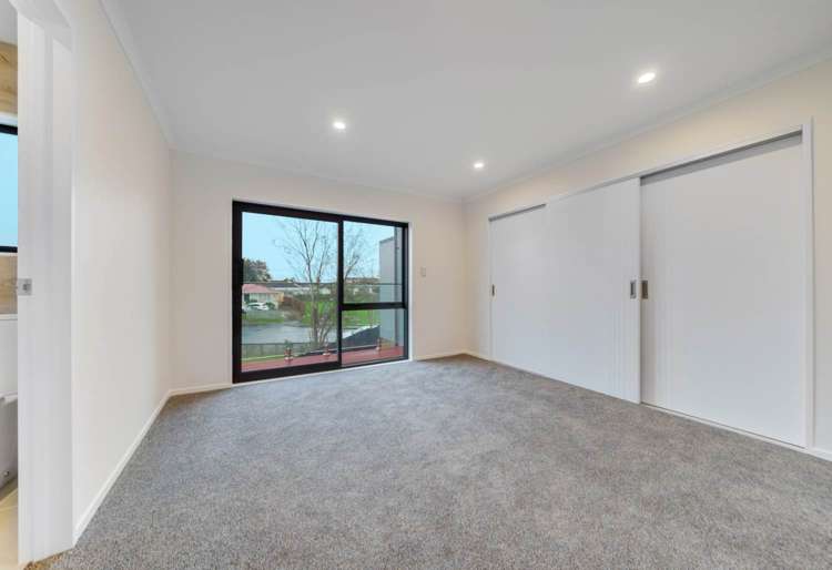 Lot 1/10 White Road Manurewa_13