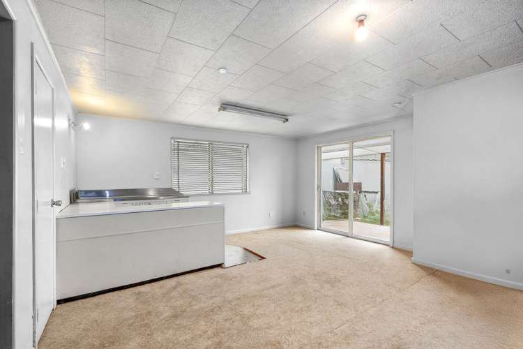 15 North Street Motueka_17