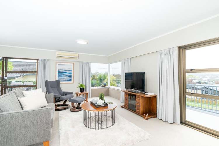 7 Amanda Avenue Dinsdale_4