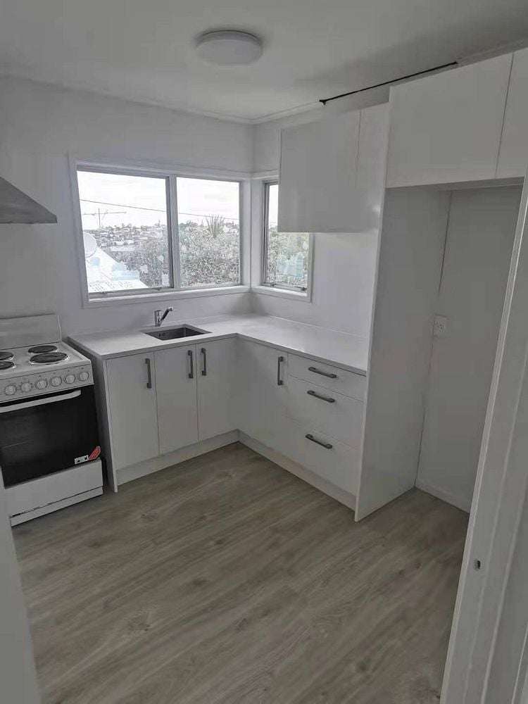 1/178 Chivalry Road Glenfield_5