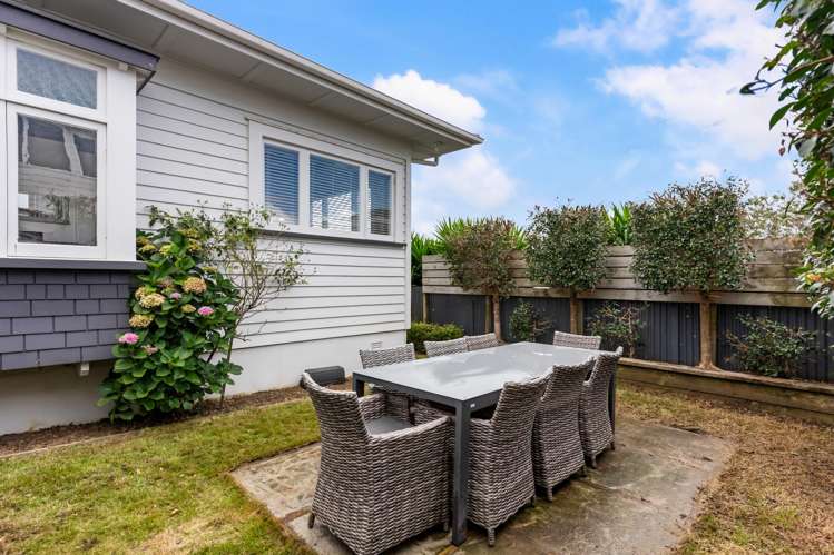 1/61 Amaru Road One Tree Hill_8