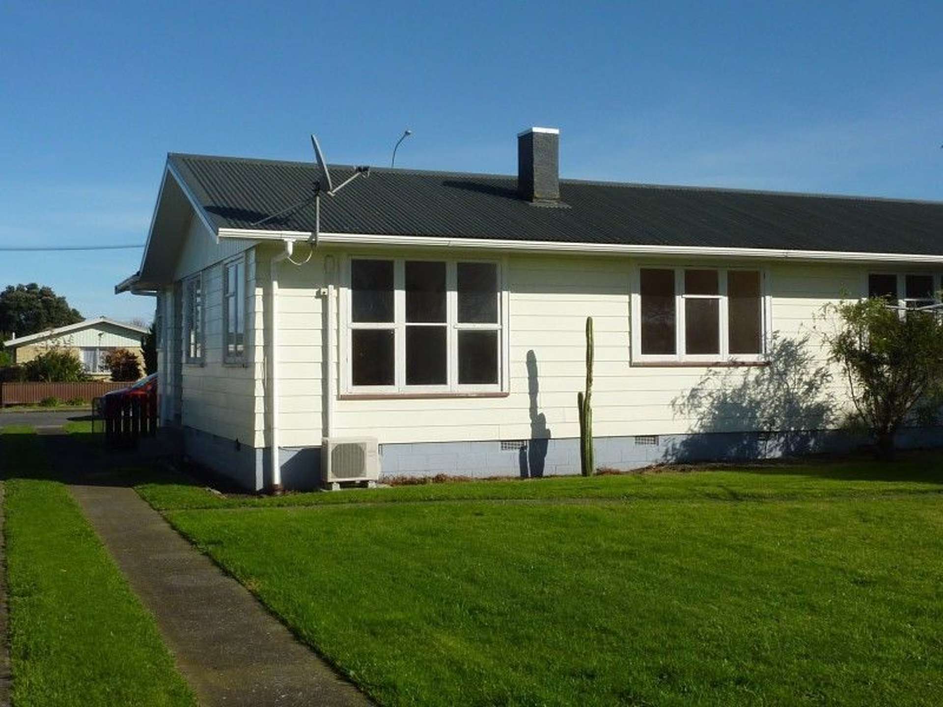 10 Edinburgh Street Patea_0