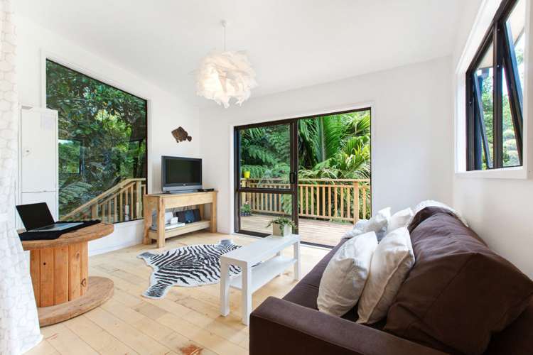 25 Kennedy Road Surfdale_4