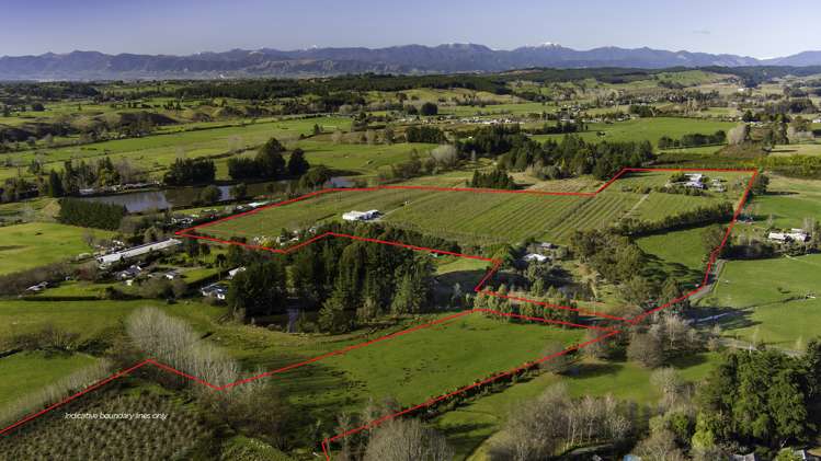 127 Neudorf Road Upper Moutere_19