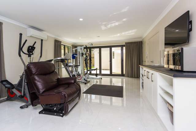 46 Coachman Drive Flat Bush_2