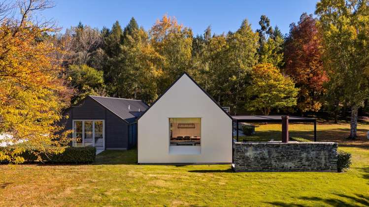 64 Hunter Road Speargrass Flat_33