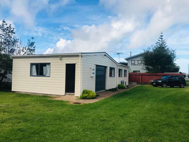 182 Cook Drive Whitianga_3