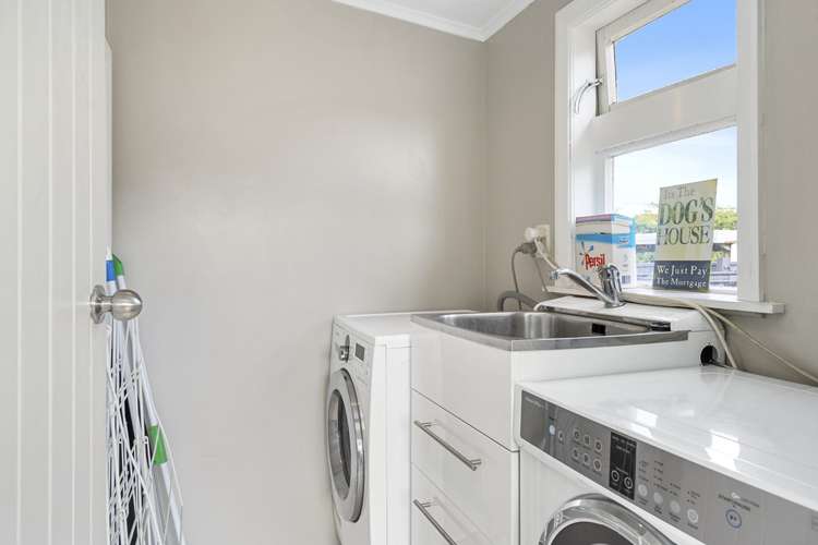 12 Waitui Crescent Waiwhetu_14