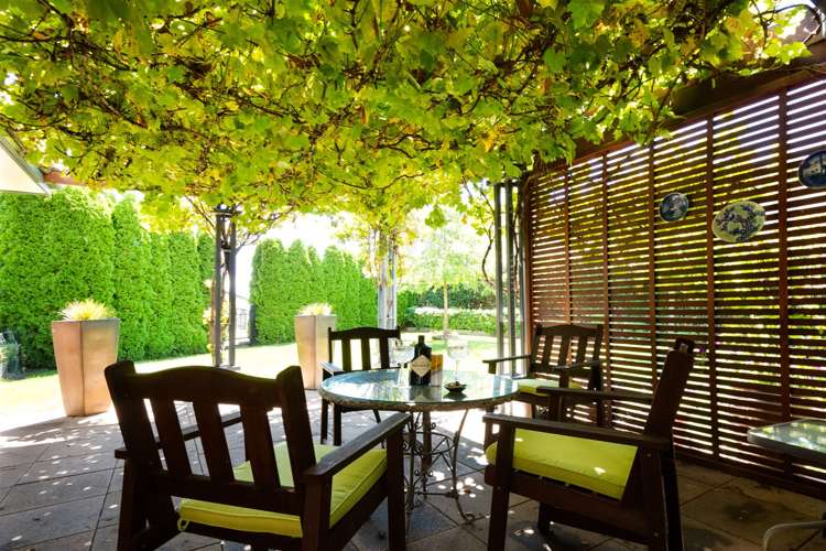 101 Marlborough Ridge Drive Fairhall_23