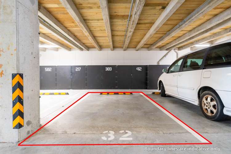 305/19 Rawene Road Birkenhead_17