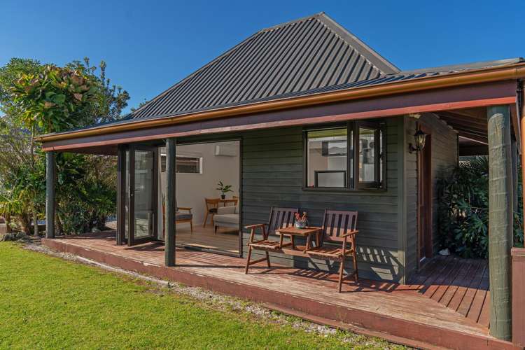 7/223 Main Road Tairua_12