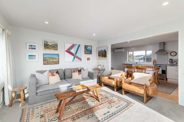 36 Wyn Street Hoon Hay_4