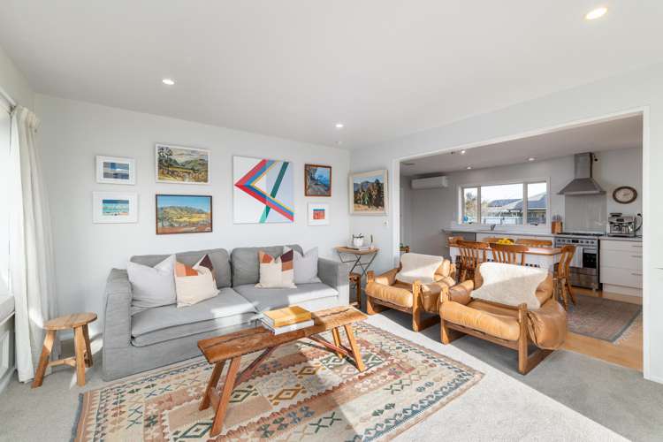 36 Wyn Street Hoon Hay_4