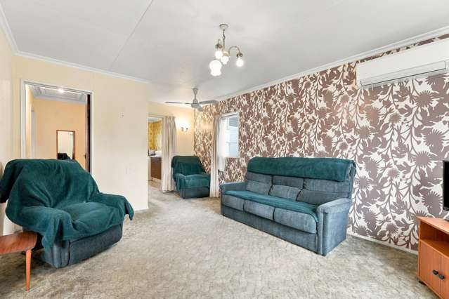 17B Churchill Avenue Hokowhitu_3
