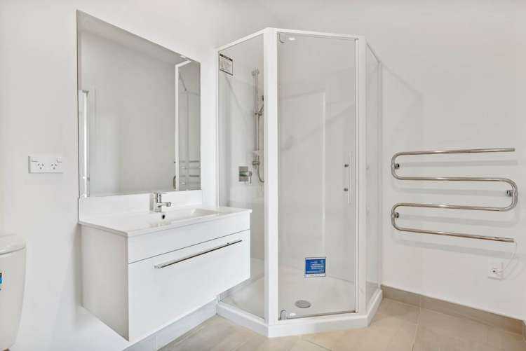 714 Dominion Road Mount Eden_9