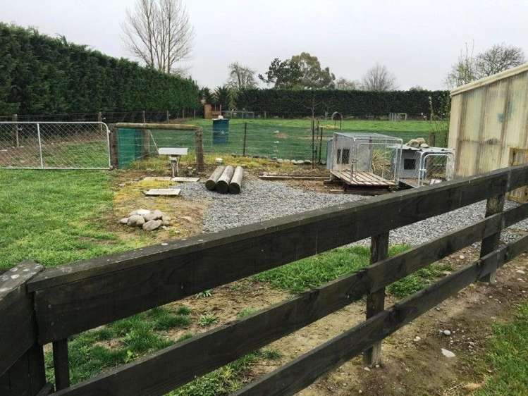 14 Heaton Street Rotherham_12