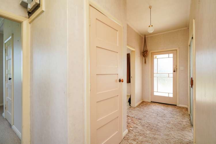 131 Islington Street Turnbull Thomson Park_8