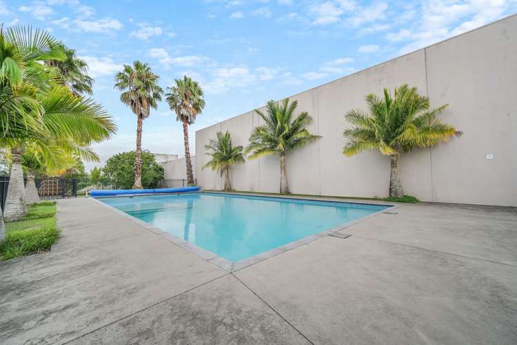 14a/30 Westward Ho 1665_12