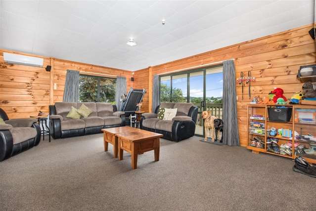 1 Edinburgh Street Tuakau_1