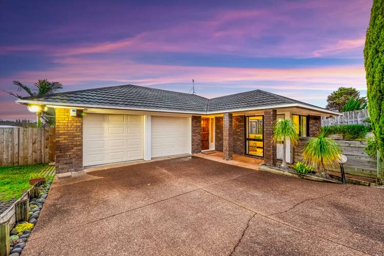 71 Aberfeldy Avenue Highland Park_27