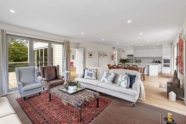 141 West Melton Road Rolleston_4