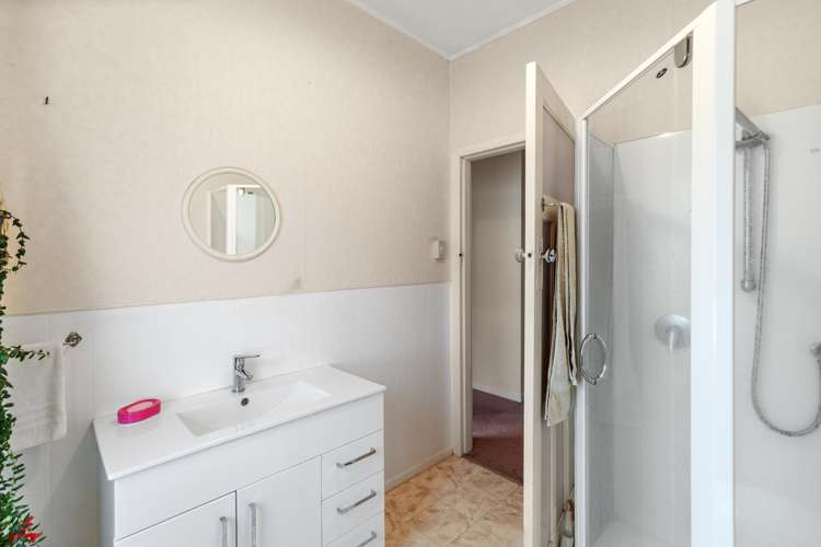 2 Emerson Street Te Aroha_13