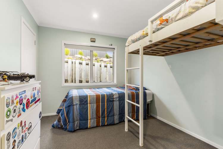 127 Te Tutu Street Whangamata_14