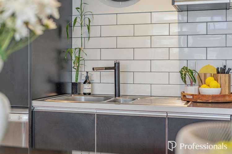 7/374 Jackson Street Petone_15