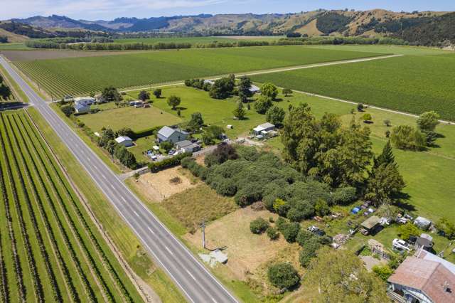 1724 Matawai Road Waipaoa_1