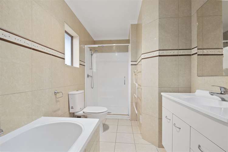 237 Triangle Road Massey_5