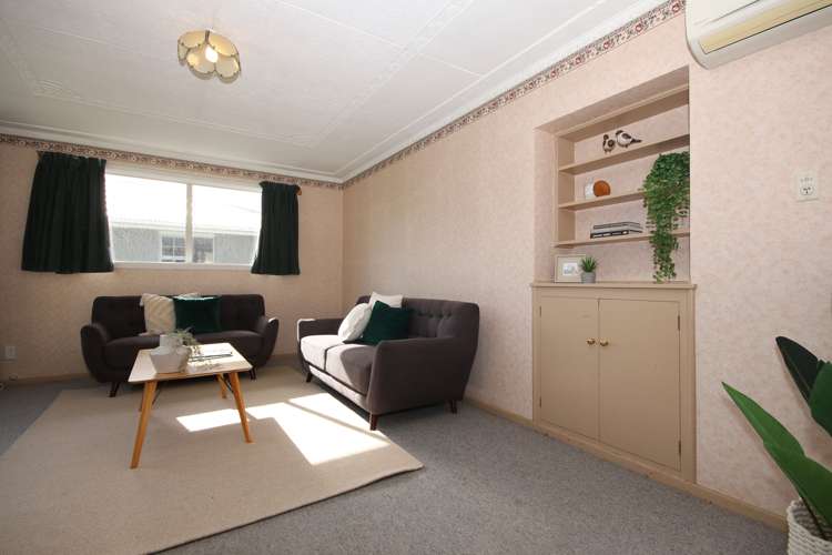 329 Racecourse Road Waverley_3