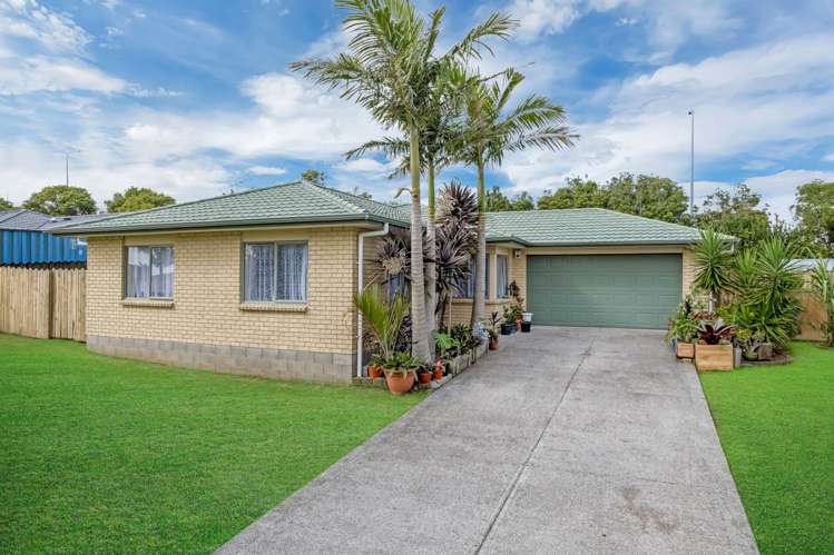 9 Hawkley Close_0