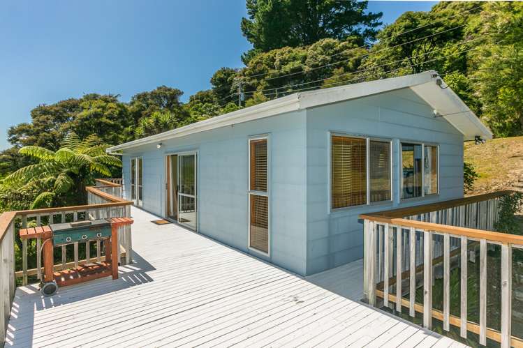 2658 Kenepuru Road Kenepuru Sound_11