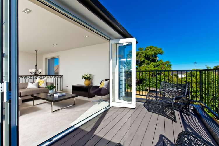 41b Exminster Street Blockhouse Bay_14