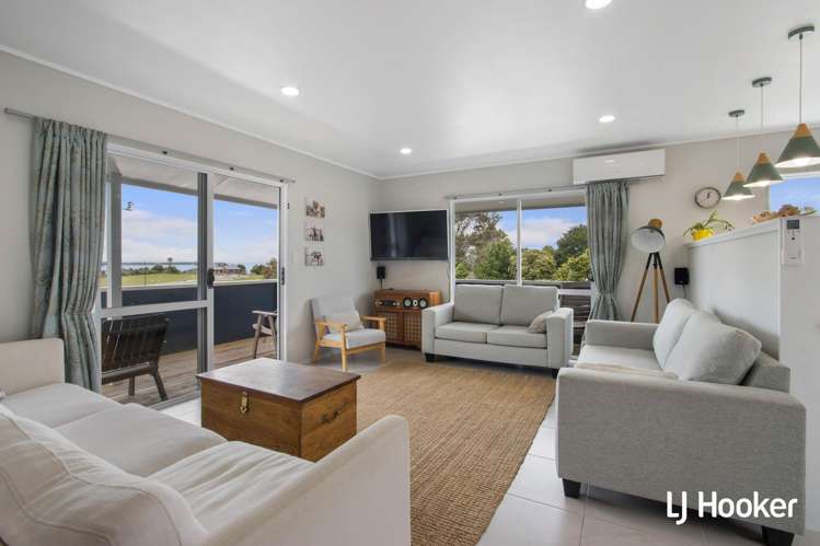 128 Athenree Road_5